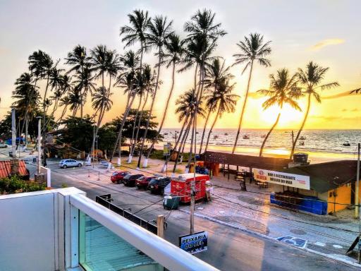 Flat Galemares - Housity