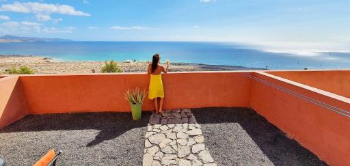 Playa Paraiso-Apartment 4 you - Housity