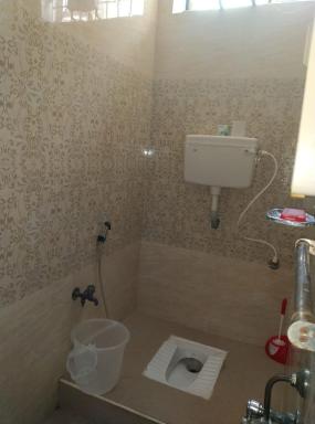 Aarudhara Holiday Home (A Home away from Home) - Housity
