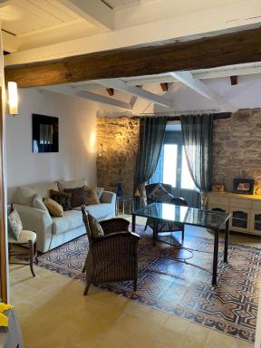 Casa del torno de las monjas - Housity