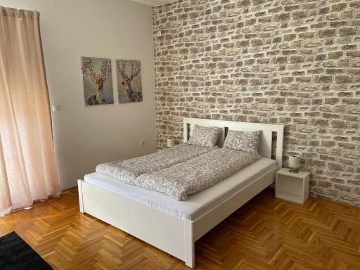 Apartman Sunny - Housity