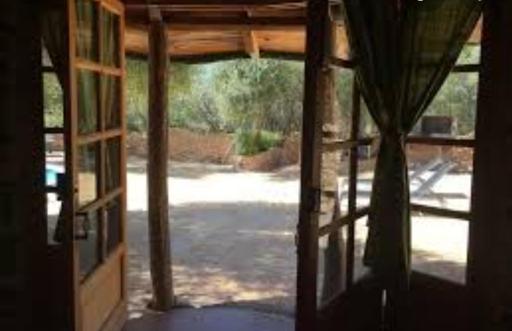 casa hobbit Puente Genil - Housity