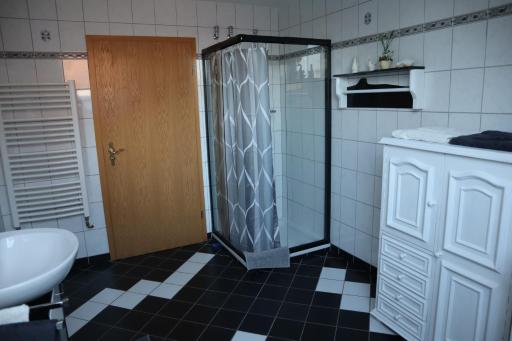 FeWo Osterzuschlag - Housity