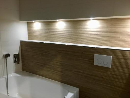 kameralny apartament II - Housity