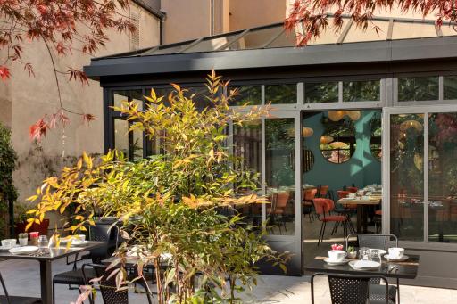 Appartements des Ducs - Housity