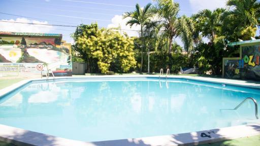 Holidays At Holiday Heaven - Housity