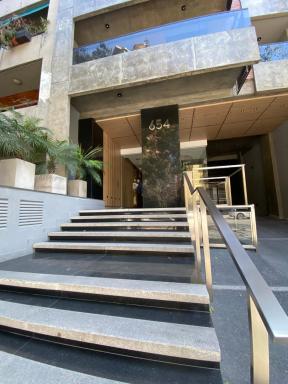 Torre Laprida - Housity