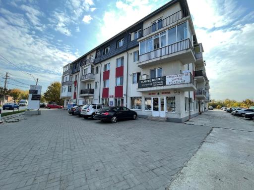 Jessie’s House - Housity