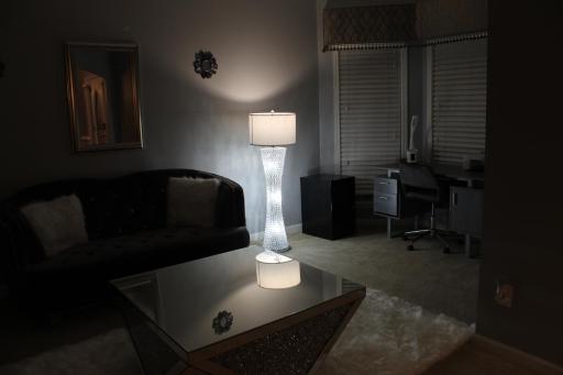 La Mansion Getaway - Housity