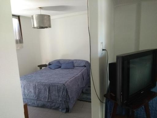 Casa de Alex - Housity