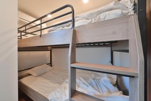 Stylewood Nishi-Shinjuku - Housity