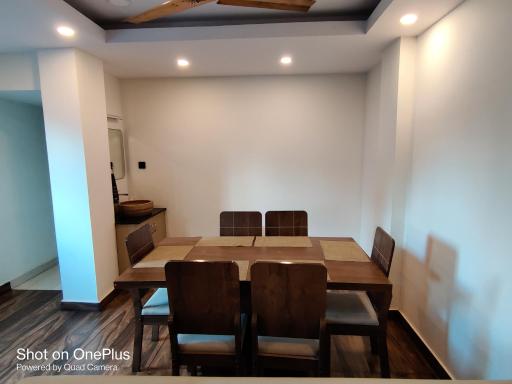 Island Cliff - Housity