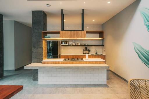 Bestah Coliving - Housity