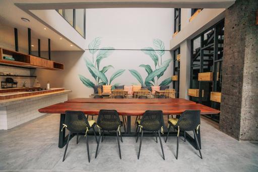 Bestah Coliving - Housity