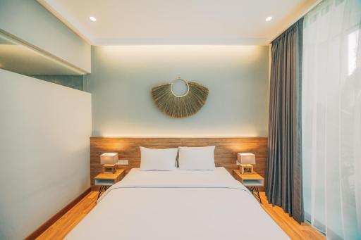 Bestah Coliving - Housity