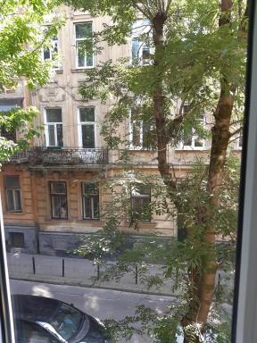 Уютная квартира - Housity