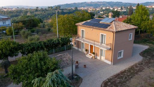 B&B La Maddalena - Housity