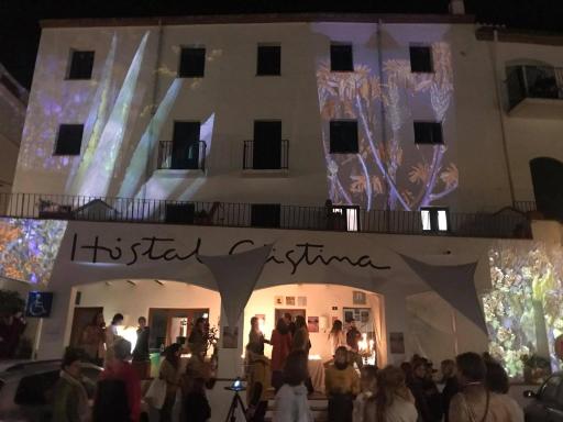 Hostal Cristina - Housity