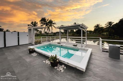 Montefina Villa Boutique - Housity