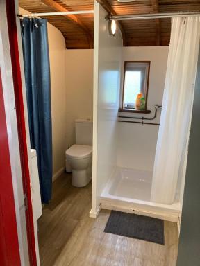 B&B Zunderdorp - Housity
