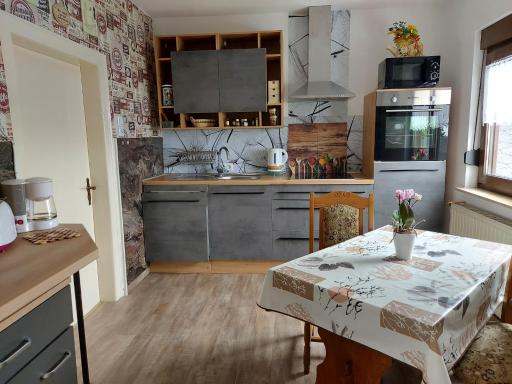 Ferienwohnung M.Spindler - Housity