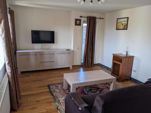 Omnia Residence - Entire Rental Unit - Housity