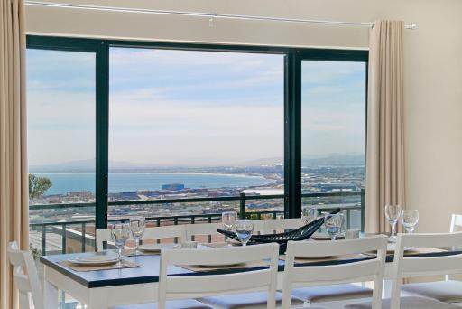 Star Apartments - Housity