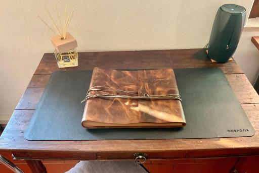 City Centre Life Apartment Verona - Housity