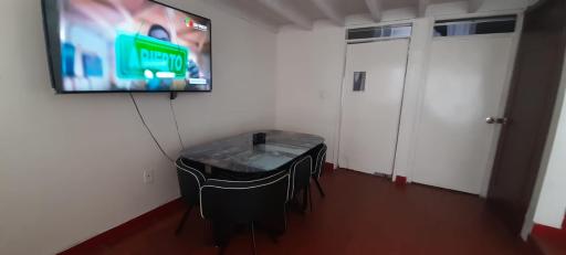 CASA Amoblada House La Bonita Floridablanca Floridablanca - Housity