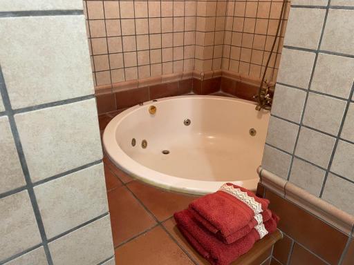 APARTAMENTO TURISTICO MILLAN - Housity