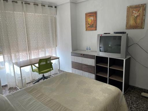 APARTAMENTO TURISTICO MILLAN - Housity