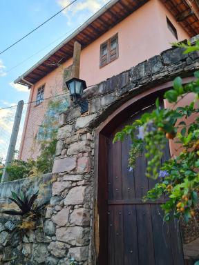 A Casa da Kali - Housity