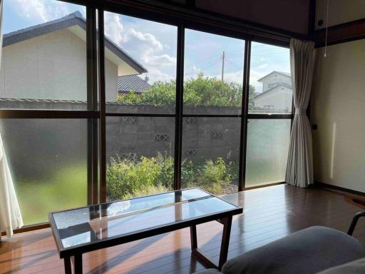 昭和の家ume - Housity