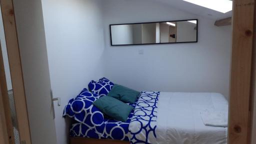 Appartement Le Bonheur - Housity