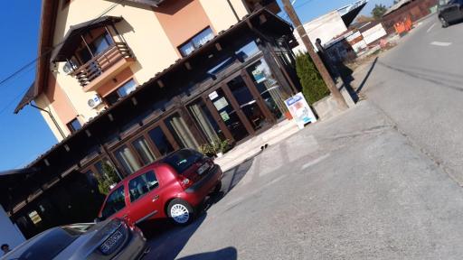 Vila Teju Valeni - Housity