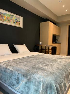 Stylish Rooms - Housity