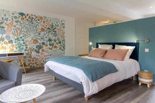 Chez Sophie et Benoit - Housity