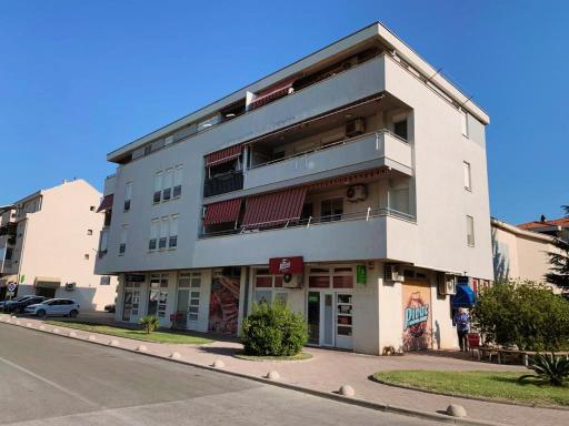 Apartman Sunce - Housity