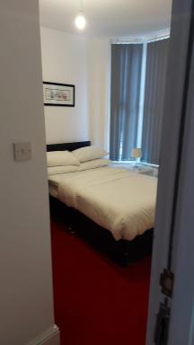Midtown GuestHouse - Housity