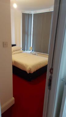 Midtown GuestHouse - Housity