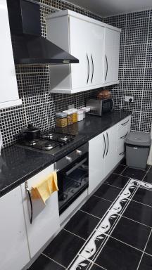 Midtown GuestHouse - Housity