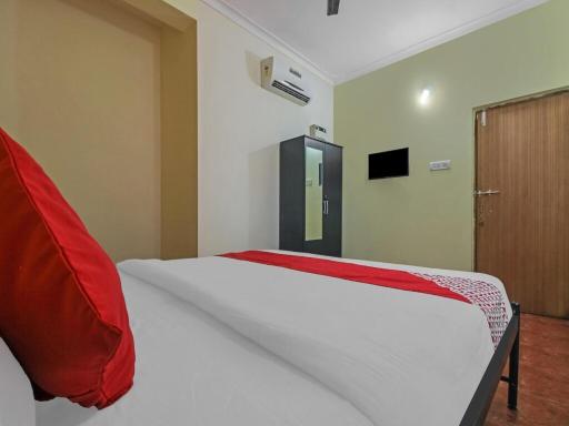 Casa kevliz Baga beach - Housity