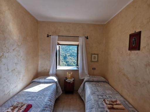 Il Torrione - Housity