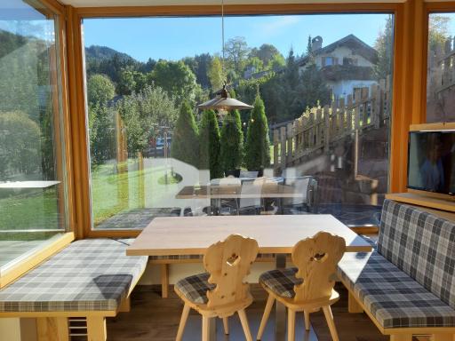 Trafunshof natural living - Housity
