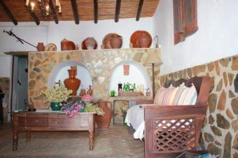 Monte Abaixo - Housity