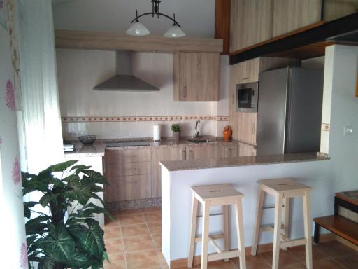 Apartamento Rosa de Alejandría - Housity