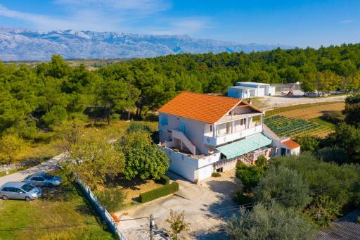 Apartments Luca - Housity
