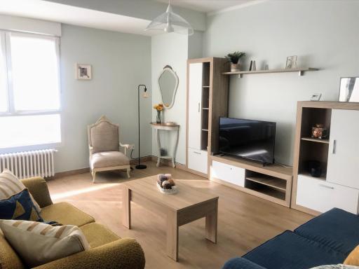 El 0tro Cuartín - Housity