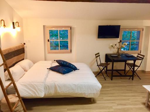 Carnets de voyage Coté studios - Housity