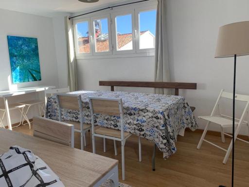 Tú Atico en Logroño - Housity